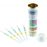 Bassin de jardin : AquaActiv Quicksticks 6 en 1 OASE, Tests pour bassin