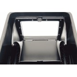 Bassin de jardin : OASE BioSys Skimmer +, Skimmer