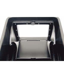 Bassin de jardin : OASE BioSys Skimmer +, Skimmer Bassin de jardin : OASE BioSys Skimmer +, Skimmer