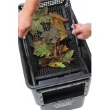 Bassin de jardin : OASE BioSys Skimmer +, Skimmer