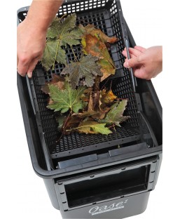 Bassin de jardin : OASE BioSys Skimmer +, Skimmer Bassin de jardin : OASE BioSys Skimmer +, Skimmer