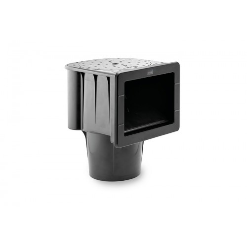 Bassin de jardin : Skimmer ProfiSkim Wall 100 OASE, Skimmer Bassin de jardin : Skimmer ProfiSkim Wall 100 OASE, Skimmer