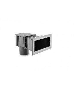 Bassin de jardin : Skimmer ProfiSkim Wall 100 OASE, Skimmer Bassin de jardin : Skimmer ProfiSkim Wall 100 OASE, Skimmer
