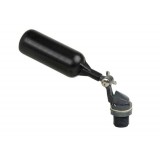 Bassin de jardin : OASE Niveau automatique AutoFill Kit, Accessoires poissons