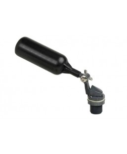 Bassin de jardin : OASE Niveau automatique AutoFill Kit, Accessoires poissons