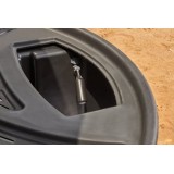 Bassin de jardin : OASE Niveau automatique AutoFill Kit, Accessoires poissons