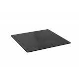 Bassin de jardin : OASE Tapis anti-vibrations 230 x 200 x 3 mm, Pompe Oase bassin de jardin