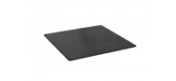 Bassin de jardin : OASE Tapis anti-vibrations 230 x 200 x 3 mm, Pompe Oase bassin de jardin