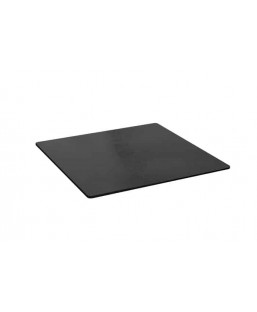 Bassin de jardin : OASE Tapis anti-vibrations 230 x 200 x 3 mm, Pompe Oase bassin de jardin