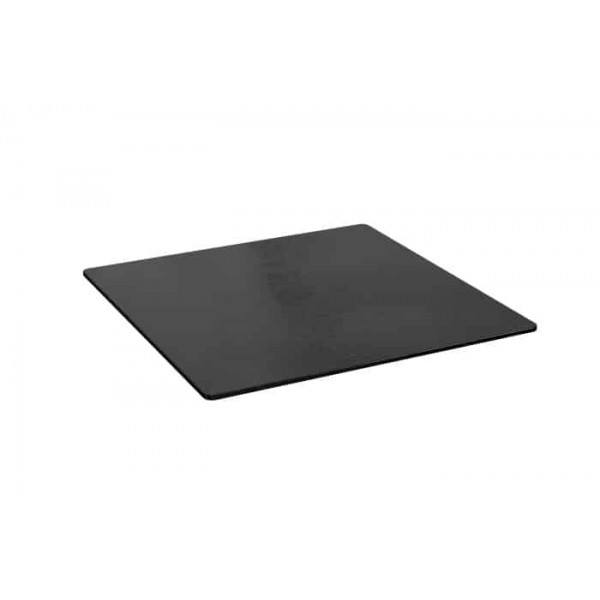Bassin de jardin : OASE Tapis anti-vibrations 230 x 200 x 3 mm, Pompe Oase bassin de jardin Bassin de jardin : OASE Tapis anti-vibrations 230 x 200 x 3 mm, Pompe Oase bassin de jardin