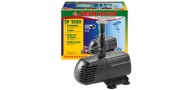 Bassin de jardin : Sera pond SP 1500 (1650 L/H), Pompes Sera Pond