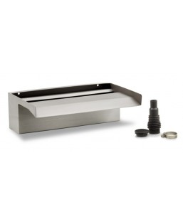 LAME D'EAU WATERFALL XL OASE 30 cm