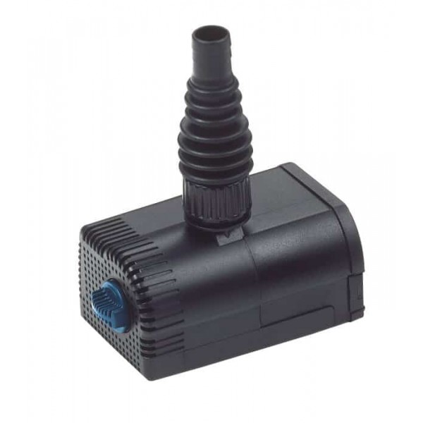 Bassin de jardin : OASE aquarius universal classic 1000, Pompe Oase bassin de jardin Bassin de jardin : OASE aquarius universal classic 1000, Pompe Oase bassin de jardin