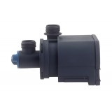 Bassin de jardin : OASE aquarius universal classic 1000, Pompe Oase bassin de jardin