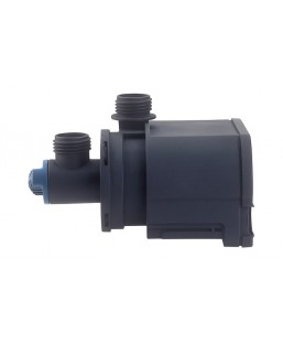 Bassin de jardin : OASE aquarius universal classic 1000, Pompe Oase bassin de jardin Bassin de jardin : OASE aquarius universal classic 1000, Pompe Oase bassin de jardin