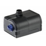Bassin de jardin : OASE aquarius universal classic 1000, Pompe Oase bassin de jardin