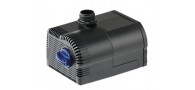 Bassin de jardin : Pompe de fontaine Oase Aquarius Universal Classic 1000, Pompe Oase bassin de jardin