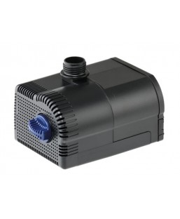 Bassin de jardin : OASE aquarius universal classic 1000, Pompe Oase bassin de jardin Bassin de jardin : OASE aquarius universal classic 1000, Pompe Oase bassin de jardin