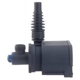 Bassin de jardin : OASE aquarius universal classic 1000, Pompe Oase bassin de jardin