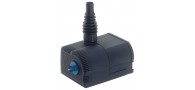 Bassin de jardin : Pompe de fontaine Oase Aquarius Universal Classic 2000, Pompe Oase bassin de jardin