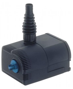 Bassin de jardin : OASE aquarius universal classic 2000, Pompe Oase bassin de jardin