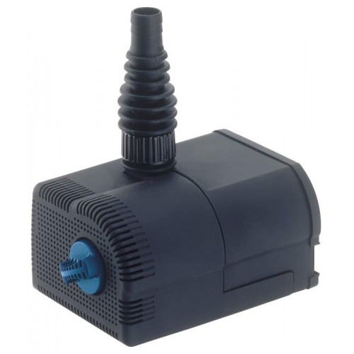 Bassin de jardin : OASE aquarius universal classic 2000, Pompe Oase bassin de jardin Bassin de jardin : OASE aquarius universal classic 2000, Pompe Oase bassin de jardin