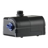 Bassin de jardin : OASE aquarius universal classic 2000, Pompe Oase bassin de jardin