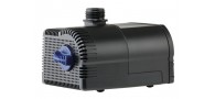 Bassin de jardin : Pompe de fontaine Oase Aquarius Universal Classic 2000, Pompe Oase bassin de jardin