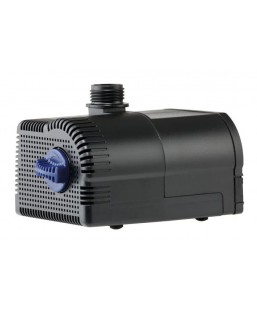 Bassin de jardin : OASE aquarius universal classic 2000, Pompe Oase bassin de jardin Bassin de jardin : OASE aquarius universal classic 2000, Pompe Oase bassin de jardin