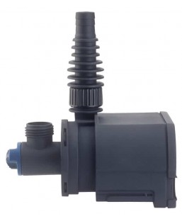 Bassin de jardin : OASE aquarius universal classic 2000, Pompe Oase bassin de jardin Bassin de jardin : OASE aquarius universal classic 2000, Pompe Oase bassin de jardin