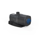 Bassin de jardin : OASE aquarius universal classic 3000, Pompe Oase bassin de jardin