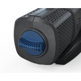 Bassin de jardin : OASE aquarius universal classic 3000, Pompe Oase bassin de jardin