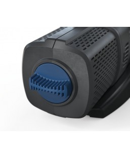 Bassin de jardin : OASE aquarius universal classic 3000, Pompe Oase bassin de jardin Bassin de jardin : OASE aquarius universal classic 3000, Pompe Oase bassin de jardin