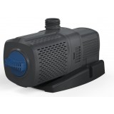 Bassin de jardin : OASE aquarius universal classic 3000, Pompe Oase bassin de jardin