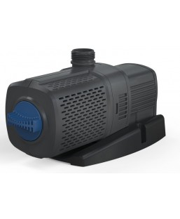 Bassin de jardin : OASE aquarius universal classic 3000, Pompe Oase bassin de jardin