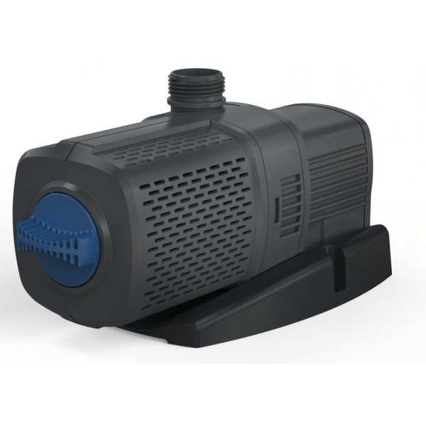 Bassin de jardin : OASE aquarius universal classic 3000, Pompe Oase bassin de jardin Bassin de jardin : OASE aquarius universal classic 3000, Pompe Oase bassin de jardin