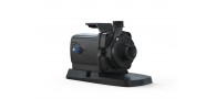Bassin de jardin : Pompe de fontaine Oase Aquarius Eco Premium 4500, Pompe Oase bassin de jardin