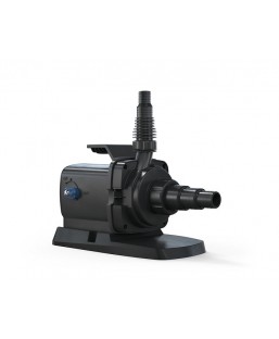 Bassin de jardin : OASE Aquarius Eco Premium 4500, Pompe Oase bassin de jardin Bassin de jardin : OASE Aquarius Eco Premium 4500, Pompe Oase bassin de jardin