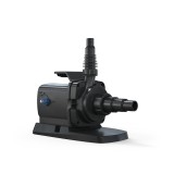 Bassin de jardin : OASE Aquarius Eco Premium 6500, Pompe Oase bassin de jardin