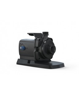 Bassin de jardin : OASE Aquarius Eco Premium 9500, Pompe Oase bassin de jardin Bassin de jardin : OASE Aquarius Eco Premium 9500, Pompe Oase bassin de jardin