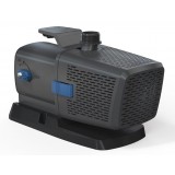 Bassin de jardin : OASE Aquarius Eco Premium 13500, Pompe Oase bassin de jardin