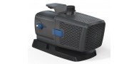 Bassin de jardin : Pompe de fontaine Oase Aquarius Eco Premium 13500, Pompe Oase bassin de jardin