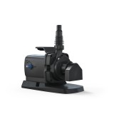 Bassin de jardin : OASE Aquarius Eco Premium 13500, Pompe Oase bassin de jardin