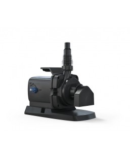 Bassin de jardin : OASE Aquarius Eco Premium 13500, Pompe Oase bassin de jardin Bassin de jardin : OASE Aquarius Eco Premium 13500, Pompe Oase bassin de jardin