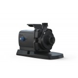 Bassin de jardin : OASE Aquarius Eco Premium 13500, Pompe Oase bassin de jardin