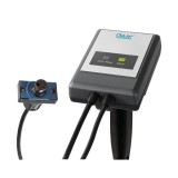 Bassin de jardin : Oase InScenio EGC Controller Cloud, Pompe Oase bassin de jardin