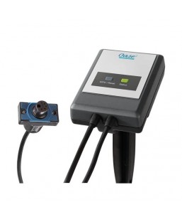Bassin de jardin : Oase InScenio EGC Controller Cloud, Pompe Oase bassin de jardin