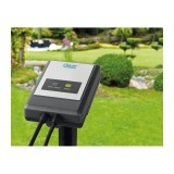 Bassin de jardin : Oase InScenio EGC Controller Cloud, Pompe Oase bassin de jardin