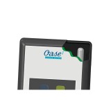 Bassin de jardin : Oase InScenio EGC Controller Cloud, Pompe Oase bassin de jardin