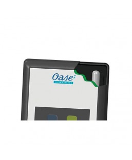 Bassin de jardin : Oase InScenio EGC Controller Cloud, Pompe Oase bassin de jardin Bassin de jardin : Oase InScenio EGC Controller Cloud, Pompe Oase bassin de jardin